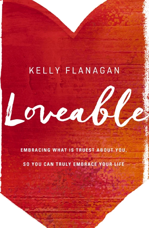 Cover of Loveable