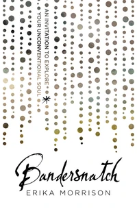 Cover of Bandersnatch