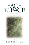 Cover of Face to Face, Volume Two
