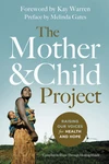 Cover of The Mother and Child Project