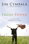 Cover of Fresh Power