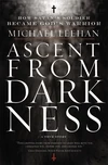 Cover of Ascent from Darkness