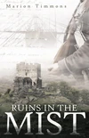 Cover of Ruins in the Mist