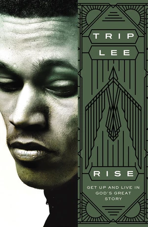 Cover of Rise