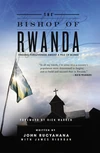 Cover of The Bishop of Rwanda