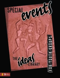 Cover of Special Events