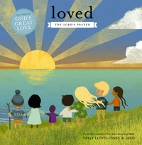 Cover of Loved