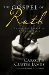 Cover of The Gospel of Ruth