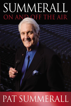 Cover of Summerall