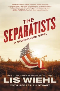 Cover of The Separatists