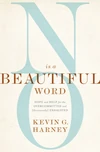 Cover of No Is a Beautiful Word