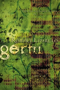 Cover of The 13th Tribe
