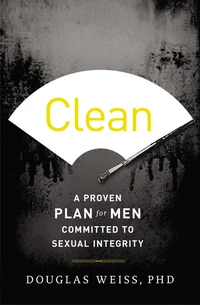 Cover of Clean