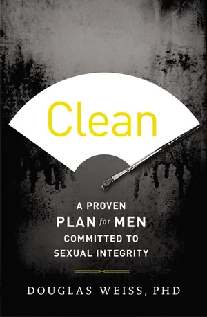 Cover of Clean