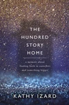 Cover of The Hundred Story Home