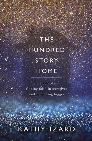 Cover of The Hundred Story Home