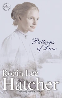 Cover of Patterns of Love