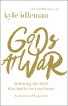 Cover of Gods at War