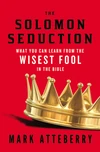 Cover of The Solomon Seduction