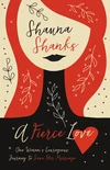 Cover of A Fierce Love