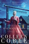 Cover of Blue Moon Promise