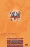 Cover of Youthwalk