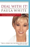 Cover of Deal With It!