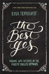 Cover of The Best Yes