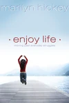Cover of Enjoy Life