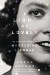Cover of A Light So Lovely