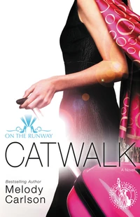 Cover of Catwalk
