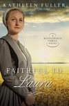 Cover of Faithful to Laura