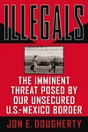 Cover of Illegals