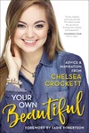 Cover of Your Own Beautiful
