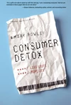 Cover of Consumer Detox