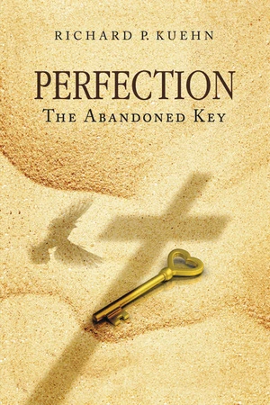 Cover of Perfection