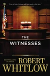 Cover of The Witnesses