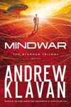 Cover of MindWar