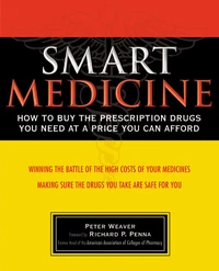 Cover of Smart Medicine