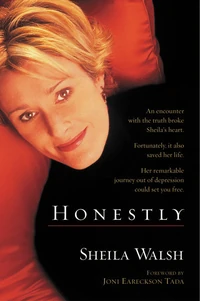 Cover of Honestly