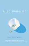 Cover of Miss Invisible
