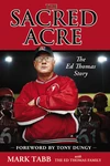 Cover of The Sacred Acre