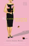 Cover of Reconstructing Natalie