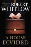 Cover of A House Divided