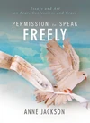 Cover of Permission to Speak Freely