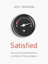 Cover of Satisfied