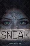 Cover of Sneak