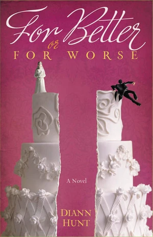 Cover of For Better or For Worse