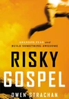 Cover of Risky Gospel