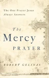 Cover of The Mercy Prayer